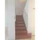 7383 NW 113th Ct, Miami, FL 33178 ID:13939335