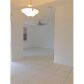 7383 NW 113th Ct, Miami, FL 33178 ID:13939336