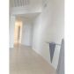 7383 NW 113th Ct, Miami, FL 33178 ID:13939337