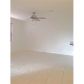 7383 NW 113th Ct, Miami, FL 33178 ID:13939338