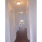 7383 NW 113th Ct, Miami, FL 33178 ID:13939339