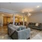 4365 N Michigan Ave, Miami Beach, FL 33140 ID:14406550