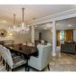 4365 N Michigan Ave, Miami Beach, FL 33140 ID:14406551