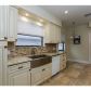 4365 N Michigan Ave, Miami Beach, FL 33140 ID:14406554