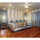 4365 N Michigan Ave, Miami Beach, FL 33140 ID:14406558