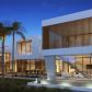 820 Lakeview Dr, Miami Beach, FL 33140 ID:14468896