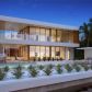 820 Lakeview Dr, Miami Beach, FL 33140 ID:14468897