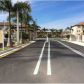 8650 NW 97 ave # 103, Miami, FL 33178 ID:14496204