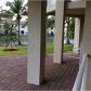 8650 NW 97 ave # 103, Miami, FL 33178 ID:14496207