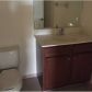 8650 NW 97 ave # 103, Miami, FL 33178 ID:14496209