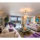 19195 Mystic Pointe Dr # 2307, Miami, FL 33180 ID:14393125