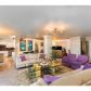 19195 Mystic Pointe Dr # 2307, Miami, FL 33180 ID:14393126