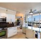 19195 Mystic Pointe Dr # 2307, Miami, FL 33180 ID:14393128