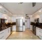 19195 Mystic Pointe Dr # 2307, Miami, FL 33180 ID:14393129