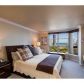 19195 Mystic Pointe Dr # 2307, Miami, FL 33180 ID:14393130