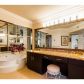 19195 Mystic Pointe Dr # 2307, Miami, FL 33180 ID:14393132