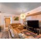 19195 Mystic Pointe Dr # 2307, Miami, FL 33180 ID:14393133