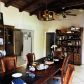 621 W 44th St, Miami Beach, FL 33140 ID:14406748