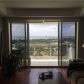 5600 Collins Ave # 17G, Miami Beach, FL 33140 ID:14468911