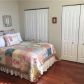 5600 Collins Ave # 17G, Miami Beach, FL 33140 ID:14468915