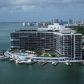 900 Bay Dr # 309, Miami Beach, FL 33141 ID:14532368