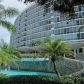 900 Bay Dr # 309, Miami Beach, FL 33141 ID:14532369