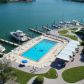 900 Bay Dr # 309, Miami Beach, FL 33141 ID:14532370