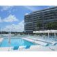 900 Bay Dr # 309, Miami Beach, FL 33141 ID:14532371