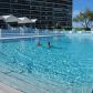 900 Bay Dr # 309, Miami Beach, FL 33141 ID:14532372