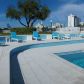 900 Bay Dr # 309, Miami Beach, FL 33141 ID:14532373