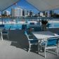 900 Bay Dr # 309, Miami Beach, FL 33141 ID:14532374