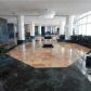 900 Bay Dr # 309, Miami Beach, FL 33141 ID:14532376