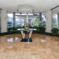 900 Bay Dr # 309, Miami Beach, FL 33141 ID:14532377