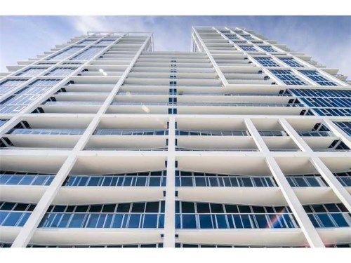 6899 Collins Ave # 1504, Miami Beach, FL 33141