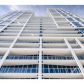 6899 Collins Ave # 1504, Miami Beach, FL 33141 ID:14734980