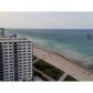 6899 Collins Ave # 1504, Miami Beach, FL 33141 ID:14734981