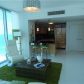 6899 Collins Ave # 1504, Miami Beach, FL 33141 ID:14734982