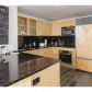 6899 Collins Ave # 1504, Miami Beach, FL 33141 ID:14734983