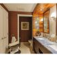 6899 Collins Ave # 1504, Miami Beach, FL 33141 ID:14734984