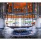 6899 Collins Ave # 1504, Miami Beach, FL 33141 ID:14734985