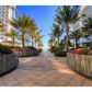 6899 Collins Ave # 1504, Miami Beach, FL 33141 ID:14734986