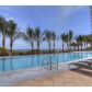 6899 Collins Ave # 1504, Miami Beach, FL 33141 ID:14734987