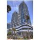 6899 Collins Ave # 1504, Miami Beach, FL 33141 ID:14734988