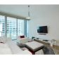 6799 Collins Ave # 401, Miami Beach, FL 33141 ID:14734992