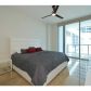 6799 Collins Ave # 401, Miami Beach, FL 33141 ID:14734995