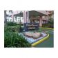 2899 Collins Ave # 1120, Miami Beach, FL 33140 ID:14735072