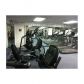 2899 Collins Ave # 1120, Miami Beach, FL 33140 ID:14735074