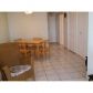 2899 Collins Ave # 1120, Miami Beach, FL 33140 ID:14735078