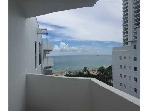 4301 Collins Ave # 1002, Miami Beach, FL 33140