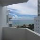 4301 Collins Ave # 1002, Miami Beach, FL 33140 ID:14850546